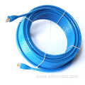 High quality RJ45 Utp/ftp 1000FT Cat6 Cat6e Ethernet